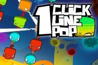 Jogos de Click - Jogos Online Grátis - Jogos123