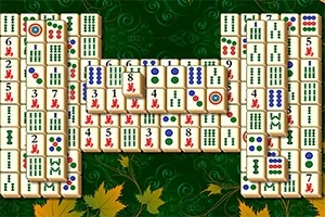 Jogos de Mahjong no Jogos 123 - mais recentes