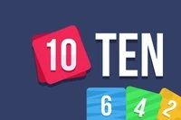 10 Ten