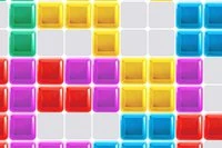 Tetris (2) 🕹️ Jogue Tetris (2) Grátis no Jogos123