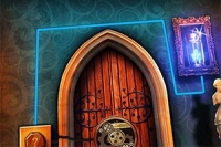 100 Doors: Escape Puzzle 🕹️ Jogue no Jogos123