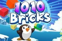 Unfreeze Penguins, Esses pinguins simpáticos precisam ser liberados dos  blocos de gelo  By Jogos123