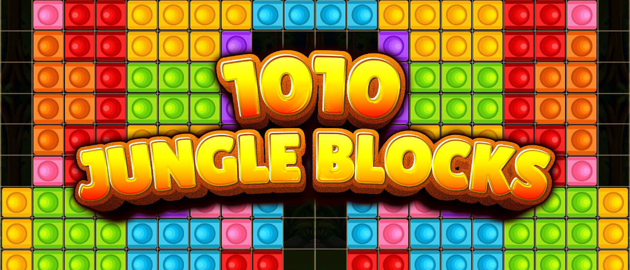 Block Puzzle 🕹️ Jogue Block Puzzle Grátis no Jogos123