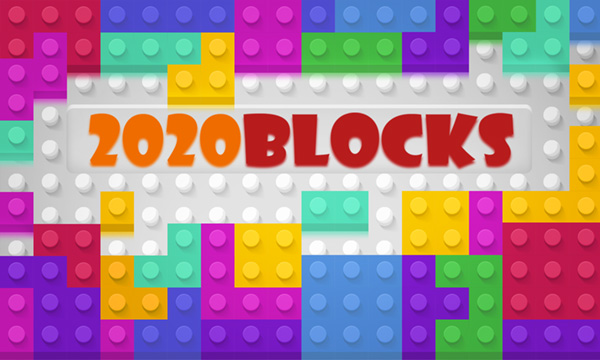 Candy Puzzle Blocks 🕹️ Jogue no Jogos123