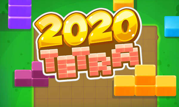 Element Puzzle - Jogue Element Puzzle Grátis no Jogos123