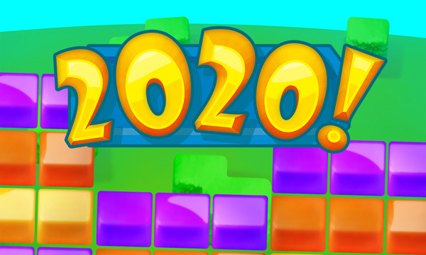 Tetris (2) 🕹️ Jogue Tetris (2) Grátis no Jogos123