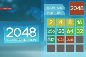 Match Bingo! 🕹️ Jogue Match Bingo! Grátis no Jogos123