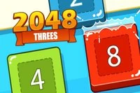 2048 - Jogos Online Grátis - Jogos123