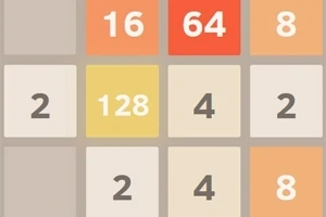 2048