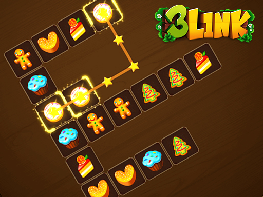 Links Puzzle - Jogue Links Puzzle Grátis no Jogos123