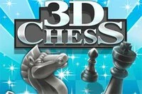 Master chess multiplayer