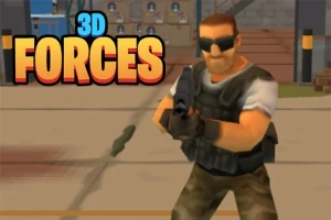Jogos 3D 🕹️ Jogue Jogos 3D Grátis no Jogos123