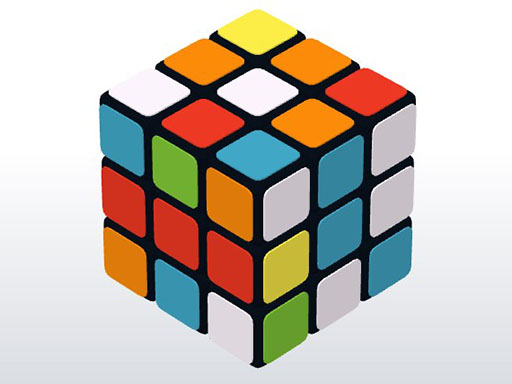 3D Rubik 🕹️ Jogue 3D Rubik Grátis no Jogos123