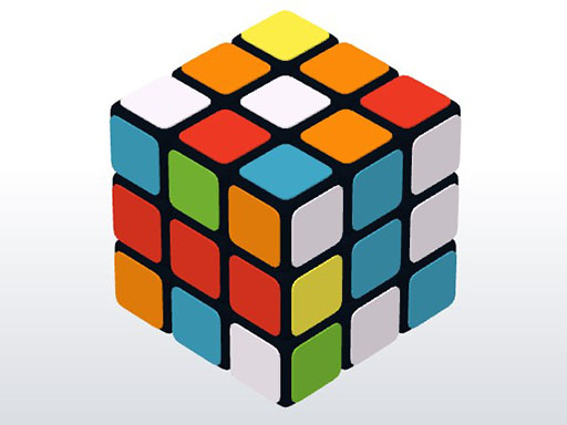 Baixar Cubo Rubik Magico 3D para PC - LDPlayer