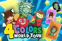 Jogos de Uno - Jogos Online Grátis - Jogos123