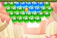 Smarty Bubbles em Jogos na Internet