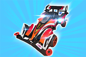 Jogos de Carros 3D 🕹️ Jogue no Jogos123