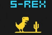 T-Rex Run 3D 🕹️ Jogue T-Rex Run 3D Grátis no Jogos123