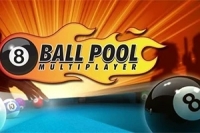 REAL POOL 3D: UM DOS MELHORES JOGOS DE SINUCA