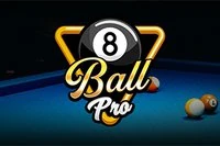 Bilhar Blackball - Siga as regras e jogue online grátis no GameDesire