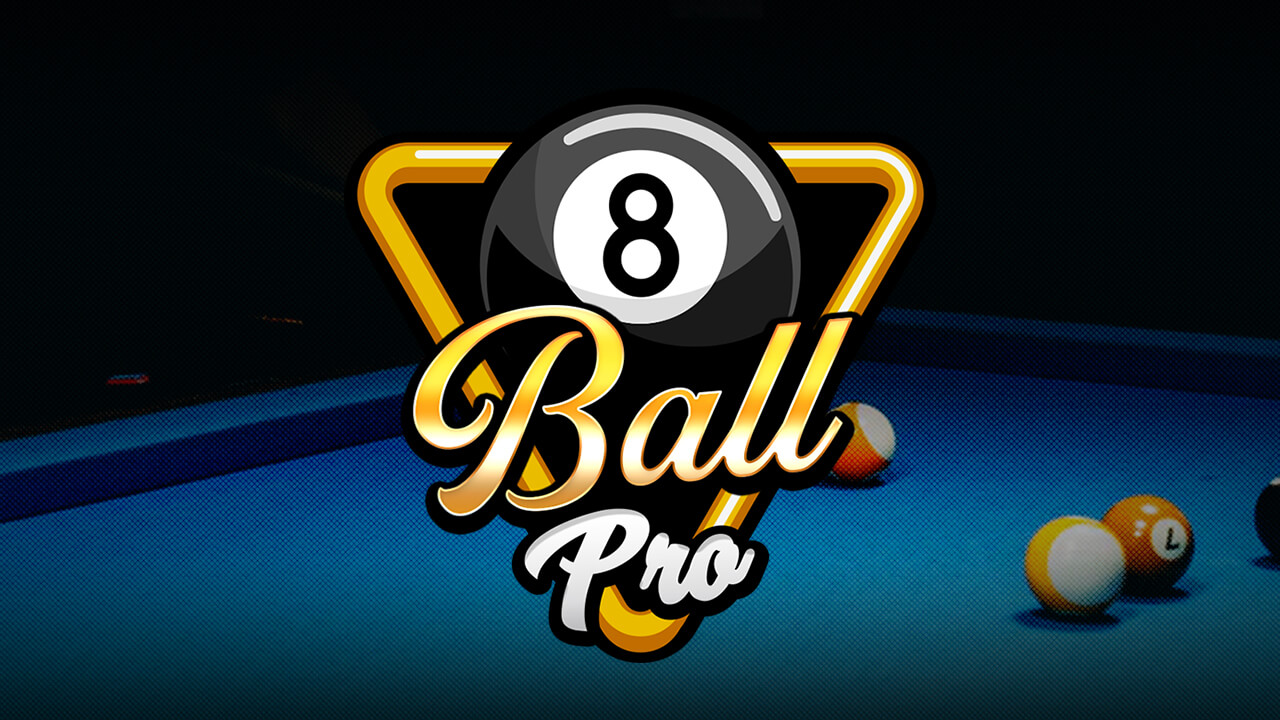 8 Ball Pool Multiplayer 🕹️ Jogue no Jogos123