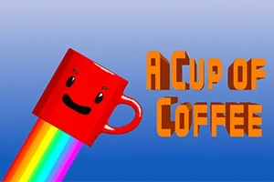 Coffee Puzzle 🕹️ Jogue Coffee Puzzle no Jogos123