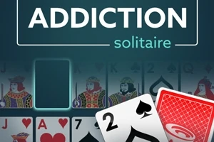 Addiction Solitaire