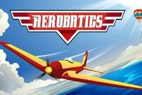 Jogos de Avião 🕹️ Jogue Jogos de Avião no Jogos123