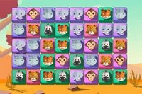 Jogos de Mahjong no Jogos 123 - mais recentes