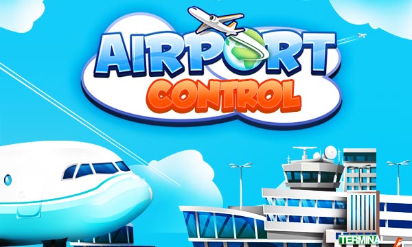 Jogos de Avião 🕹️ Jogue no CrazyGames