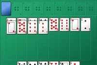 Microsoft Solitaire Collection 🕹️ Jogue no Jogos123