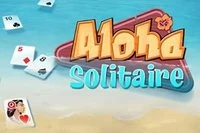 Aloha Solitaire