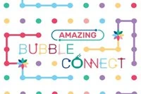 Bubble Invasion 🕹️ Jogue Bubble Invasion no Jogos123