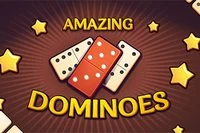 Domino Battle - Jogue Domino Battle Jogo Online