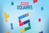 Power Puzzle: Merge Numbers - Jogue no Jogos123