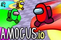 Jogos Ludo - Jogos Online Grátis - Jogos123