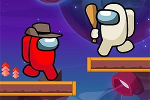 Jumpero - Jogo Gratuito Online