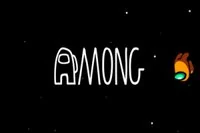 Among Us Online - Jogo Online - Joga Agora