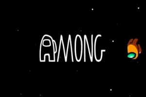 Among Us Online - Jogo Grátis Online