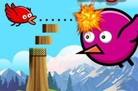 Angry Birds e BeGone: os melhores jogos para jogar pelo navegador online ::  XBRAZUKAS