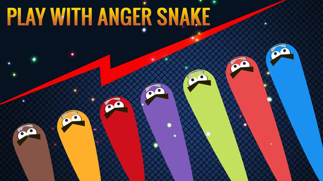 Happy Snakes 🕹️ Jogue Happy Snakes Grátis no Jogos123