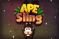 APE Sling