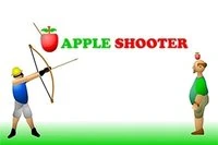 Apple Shooter