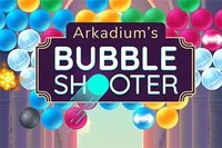 Macaco Bubble Shooter - Jogar de graça
