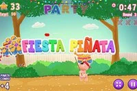 Jogos de Passar de Fase 🕹️ Jogue no Jogos123