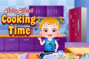 Jogos de Culinaria da Sara 🕹️ Jogue no Jogos123