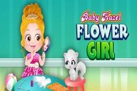 Jogos de Cabeleireira da Barbie - Jogos Online Grátis - Jogos123