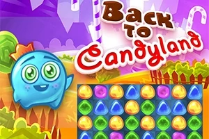 Mahjongg Candy 🕹️ Jogue Mahjongg Candy no Jogos123