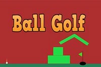 Ball Golf