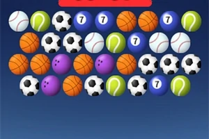 Glass Ball Puzzle 🕹️ Jogue no Jogos123